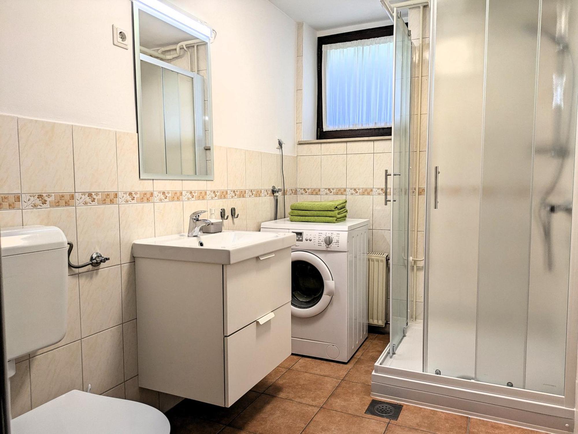 Apartma Andrej Rateče Exterior foto